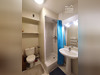 Ma-Cabane - Location Appartement Grenoble, 19 m²