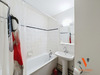 Ma-Cabane - Location Appartement Grenoble, 19 m²