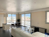 Ma-Cabane - Location Appartement Grenoble, 72 m²