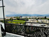 Ma-Cabane - Location Appartement Grenoble, 69 m²