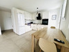 Ma-Cabane - Location Appartement Grenoble, 69 m²