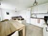 Ma-Cabane - Location Appartement Grenoble, 69 m²