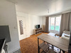 Ma-Cabane - Location Appartement GRENOBLE, 32 m²