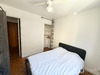 Ma-Cabane - Location Appartement GRENOBLE, 32 m²