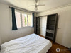 Ma-Cabane - Location Appartement GRENOBLE, 32 m²