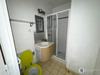 Ma-Cabane - Location Appartement GRENOBLE, 32 m²