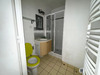 Ma-Cabane - Location Appartement GRENOBLE, 32 m²