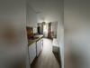 Ma-Cabane - Location Appartement Grenoble, 16 m²