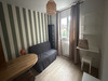Ma-Cabane - Location Appartement Grenoble, 16 m²