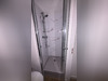 Ma-Cabane - Location Appartement Grenoble, 16 m²