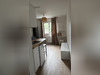 Ma-Cabane - Location Appartement Grenoble, 16 m²