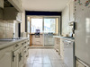 Ma-Cabane - Location Appartement Grenoble, 87 m²