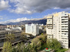 Ma-Cabane - Location Appartement Grenoble, 87 m²