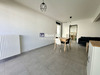 Ma-Cabane - Location Appartement Grenoble, 87 m²