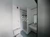 Ma-Cabane - Location Appartement Grenoble, 19 m²