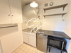 Ma-Cabane - Location Appartement Grenoble, 18 m²