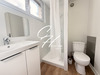 Ma-Cabane - Location Appartement Grenoble, 18 m²