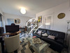 Ma-Cabane - Location Appartement Grenoble, 33 m²