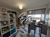 Ma-Cabane - Location Appartement Grenoble, 33 m²