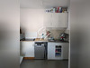 Ma-Cabane - Location Appartement Grenoble, 33 m²