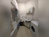 Ma-Cabane - Location Appartement Grenoble, 33 m²