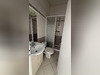 Ma-Cabane - Location Appartement Grenoble, 27 m²