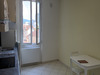 Ma-Cabane - Location Appartement Grenoble, 27 m²