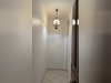 Ma-Cabane - Location Appartement Grenoble, 27 m²