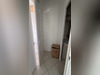 Ma-Cabane - Location Appartement Grenoble, 27 m²