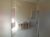 Ma-Cabane - Location Appartement Grenoble, 42 m²