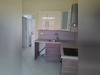 Ma-Cabane - Location Appartement Grenoble, 42 m²