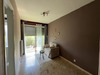 Ma-Cabane - Location Appartement Grenoble, 31 m²