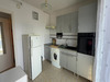 Ma-Cabane - Location Appartement Grenoble, 31 m²