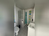 Ma-Cabane - Location Appartement Grenoble, 31 m²