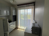 Ma-Cabane - Location Appartement Grenoble, 31 m²