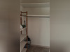 Ma-Cabane - Location Appartement Grenoble, 31 m²