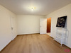 Ma-Cabane - Location Appartement Grenoble, 29 m²