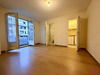 Ma-Cabane - Location Appartement Grenoble, 29 m²