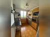 Ma-Cabane - Location Appartement Grenoble, 64 m²