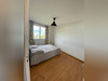 Ma-Cabane - Location Appartement Grenoble, 64 m²