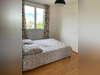 Ma-Cabane - Location Appartement Grenoble, 64 m²