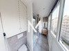 Ma-Cabane - Location Appartement Grenoble, 23 m²