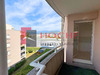 Ma-Cabane - Location Appartement GRENOBLE, 46 m²