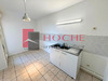 Ma-Cabane - Location Appartement GRENOBLE, 46 m²