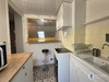 Ma-Cabane - Location Appartement GRENOBLE, 31 m²