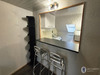Ma-Cabane - Location Appartement GRENOBLE, 31 m²
