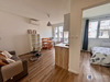 Ma-Cabane - Location Appartement GRENOBLE, 29 m²