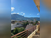 Ma-Cabane - Location Appartement Grenoble, 100 m²