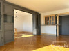 Ma-Cabane - Location Appartement Grenoble, 100 m²