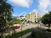 Ma-Cabane - Location Appartement Grenoble, 19 m²
